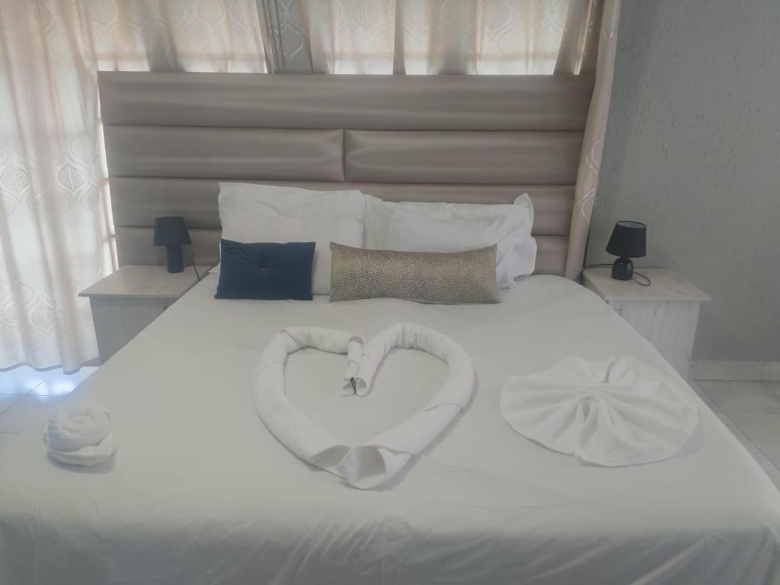 Elegant Guest House Malelane Malalane Pokój zdjęcie