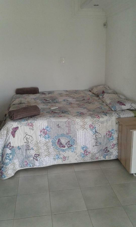 Elegant Guest House Malelane Malalane Zewnętrze zdjęcie